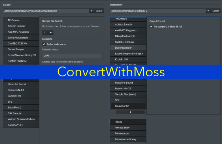 Screenshot 2026-02-26 at 10.22.38