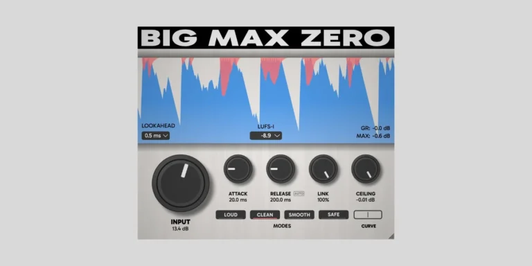 big-max-zero