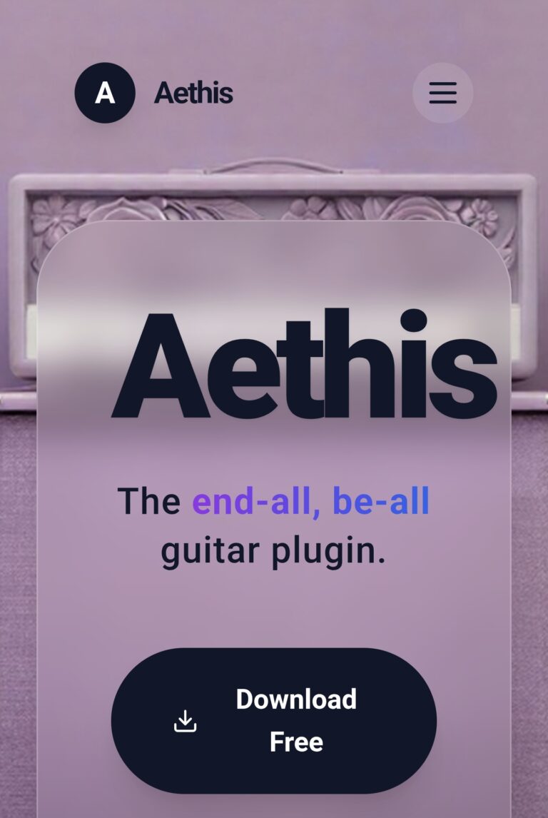 Screenshot_20260303_075231_Chrome