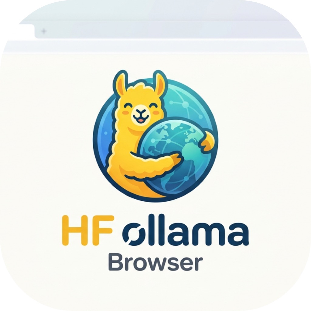 HF_Ollama_browser_logo_202605161930