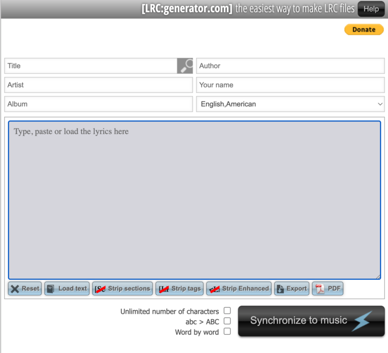 Screenshot 2026-08-23 at 17.44.36