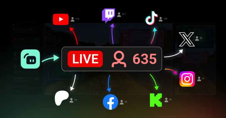 683e0624416f914c178bdf7d_40a25df54f7745528b3eb30c478a3cc3_multistream-display-1200x628