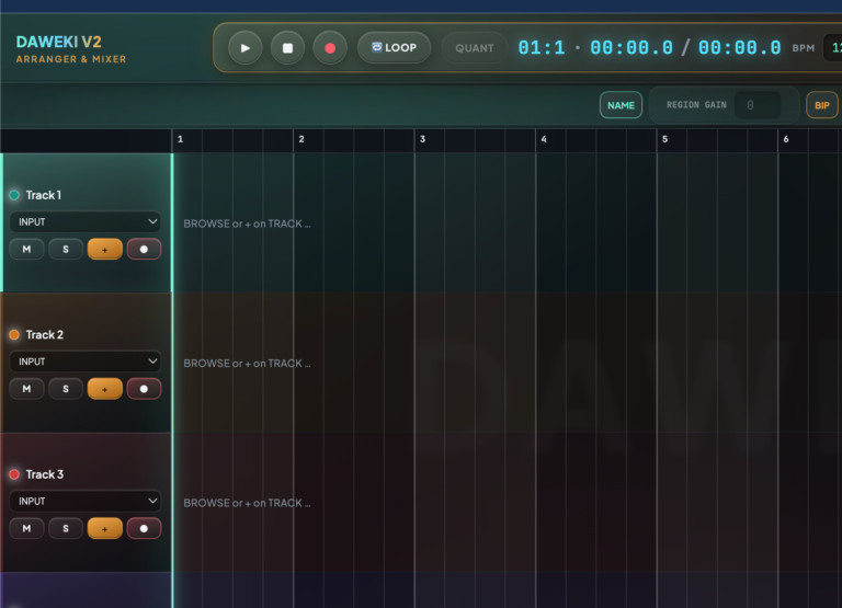 Screenshot 2026-09-14 at 22.38.31