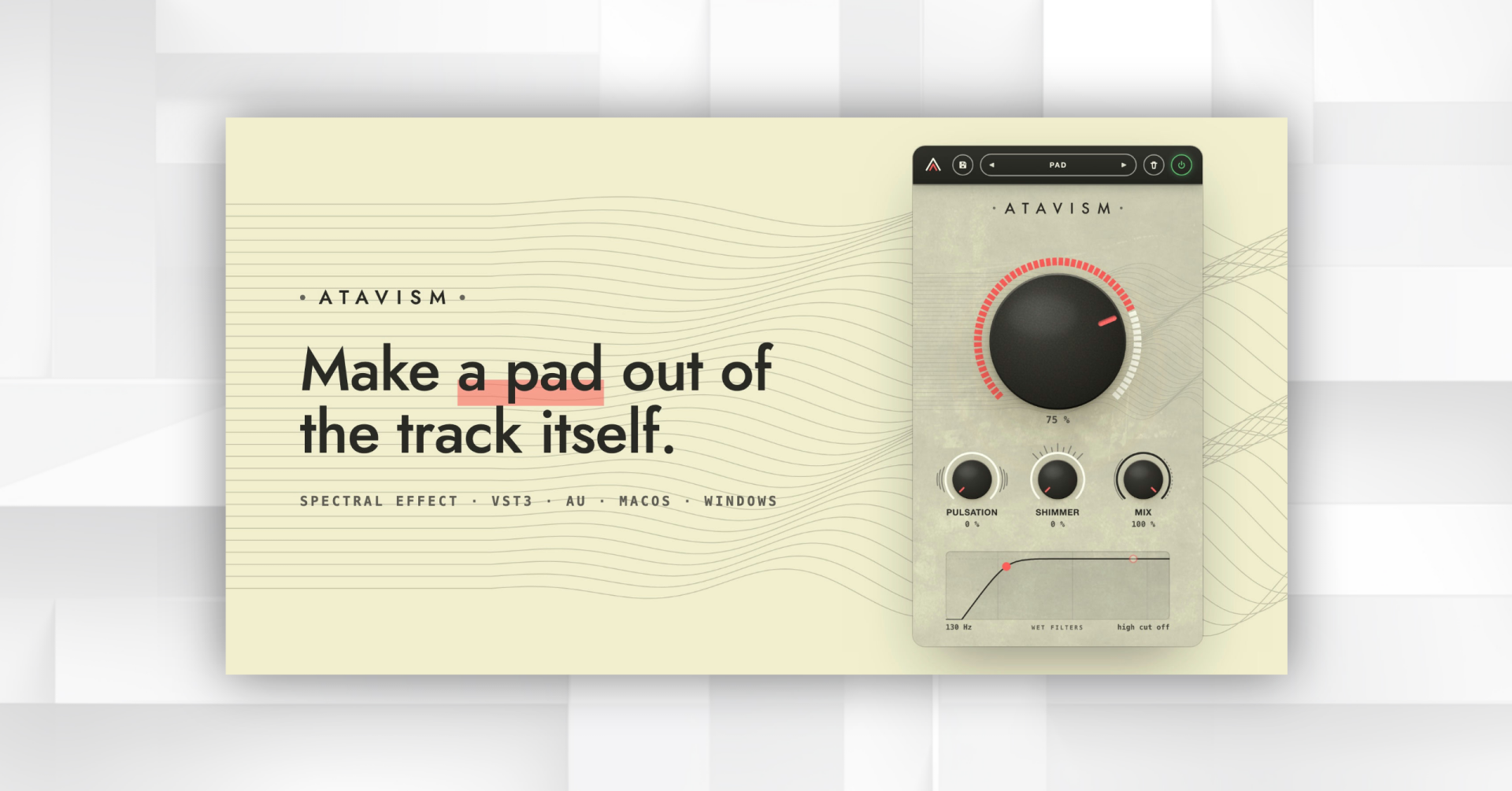 news-parallel-minds-has-released-atavism-a-spectral-effect-plug-in-that-turns-a-tracks-own-harmony-into-a-pad-scaled